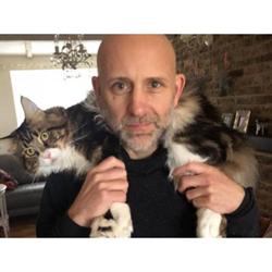 Paul's Pet Pals, Tadworth opening hours