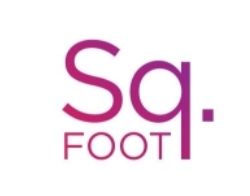 Sqfoot, Birmingham opening hours