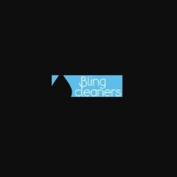 Bling Cleaners Wigan, opening hours