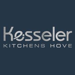 Kesseler Kitchens Hove, opening hours