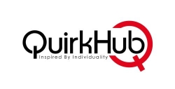 QUIRKHUB LTD., Hull opening hours