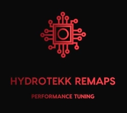 Hydrotekk remaps ni, Belfast opening hours
