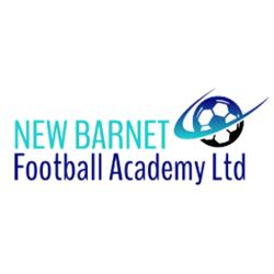 New Barnet Football Academy Ltd, London opening hours
