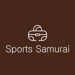 Sports Samurai, Birmingham opening hours