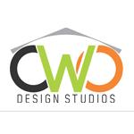 C W O Design Studios, London opening hours