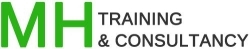 MH Training & Consultancy, Lowestoft opening hours
