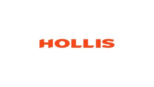 Hollis, Exeter opening hours