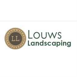Louws Landscaping, Luton opening hours