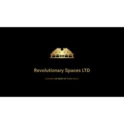 Revolutionary Spaces Ltd, Sutton opening hours