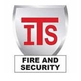 ITS Fire & Security, Little Warley opening hours