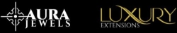 Aura London Jewels, opening hours