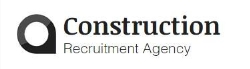 Construction Recruitment Agency, Manchester opening hours