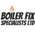 Boiler Fix Specialists Ltd, Skelton-in-Cleveland opening hours
