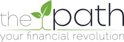 The Path Financial Ltd, Battle opening hours