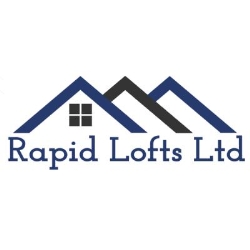 Rapid Lofts Ltd, London opening hours