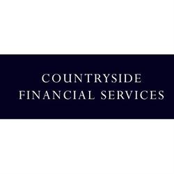 Countryside Financial Services Ltd, Llanidloes opening hours