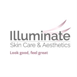 Illuminate Skin Care & Aesthetics, Dunfermline opening hours