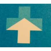 Roof Doctor in Penzance (Goldsithney) - Opening Hours