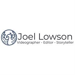 Joel Lowson Videography, North Shields opening hours