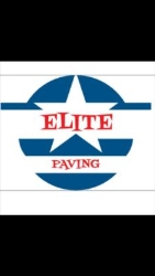 Elite Paving, Cotgrave opening hours