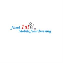 Head 1st Mobile Hairdressing, Hinckley opening hours