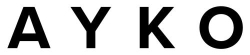 AYKO Digital Ltd, Leeds opening hours