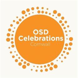 One Special Day Celebrations, St Columb opening hours