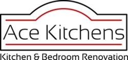 AceKitchen Surrey - Kitchen Renovation, Wallington opening hours