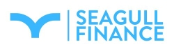 Seagull Finance, Brighton opening hours