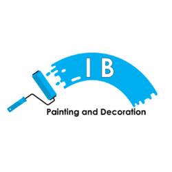 I B Painting & Decorating, Hatfield opening hours