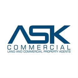 Ask Commercial, Bury opening hours