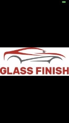 Glass Finish in Horwich (Bolton) - Opening Hours