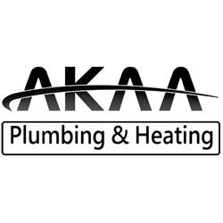 AKAA Plumbing & Heating, Watford opening hours