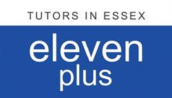 The Eleven Plus Tutors in Ilford, opening hours