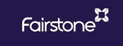 Fairstone Financial Management, Sharnbrook opening hours