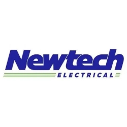 Newtech Electrical Ltd in Leeds (Garforth) - Opening Hours