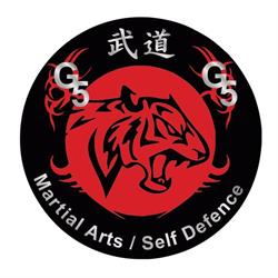 Tora Kai Karate Academy, Swindon opening hours