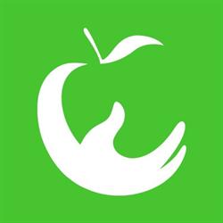FareShare Greater Manchester, opening hours