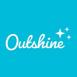 Outshine Cleaning, Godalming opening hours