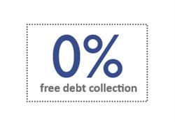 Expert Collections, Cleckheaton opening hours