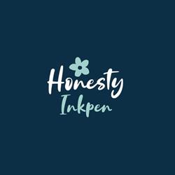 Honesty Inkpen, opening hours