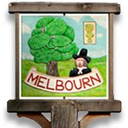Melbourn Parish Council, opening hours