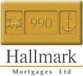 Hallmark Mortgages Ltd, Doncaster opening hours