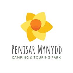 Penisarmynydd Caravan Park, Rhuallt opening hours