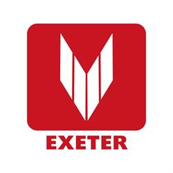 Exeter Leaflet Delivery, Exmouth opening hours