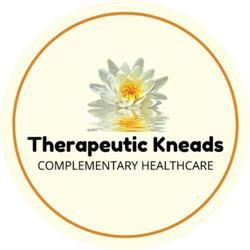Therapeutic Kneads, Hebden Bridge opening hours