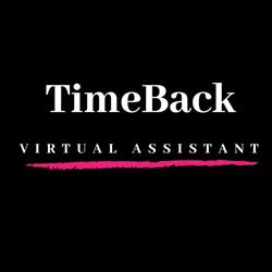 TimeBack Virtual Assistant, Andover opening hours