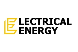 Electrical Energy, Preston opening hours