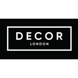 Decor London Ltd, Coulsdon opening hours