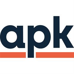 APK in Workington (Great Salkeld) - Opening Hours
